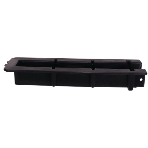 Main product image of Replacement Sleeve for Hand-Held Magnetic Sweep