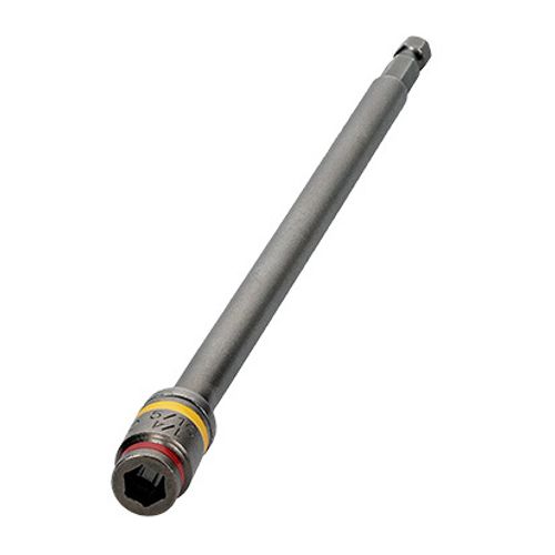 Main product image of C-RHEX 1/4" and 5/16" Reversible Magnetic Hex Driver (8" Long)