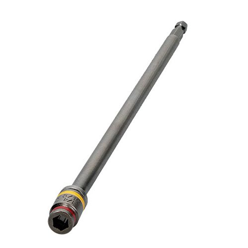 Main product image of C-RHEX 1/4" and 5/16" Reversible Magnetic Hex Driver (10" Long)