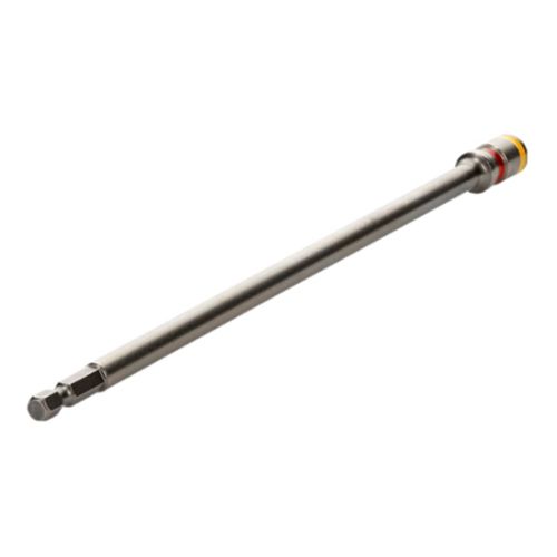 Main product image of C-RHEX 1/4" and 5/16" Reversible Magnetic Hex Driver (10" Long)