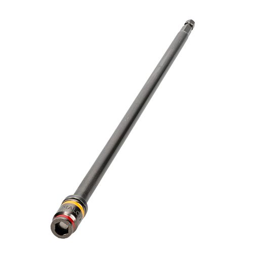 Main product image of C-RHEX 1/4" and 5/16" Reversible Magnetic Hex Driver (12" Long)