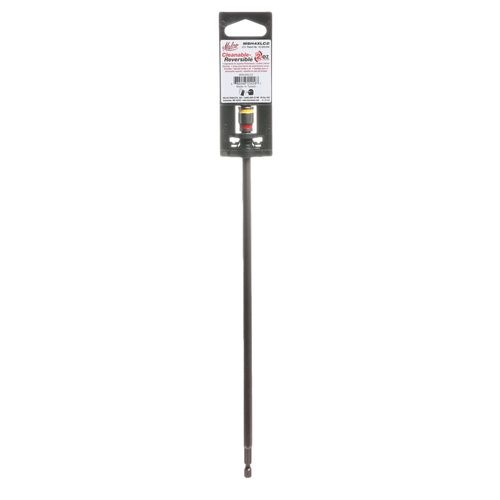 Main product image of C-RHEX 1/4" and 5/16" Reversible Magnetic Hex Driver (12" Long)