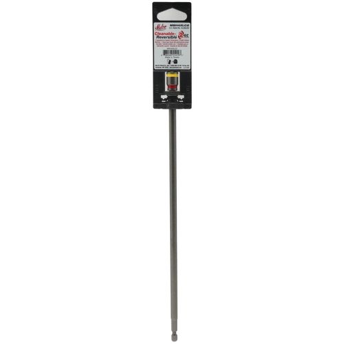 Main product image of C-RHEX 1/4" and 5/16" Reversible Magnetic Hex Driver (12" Long)