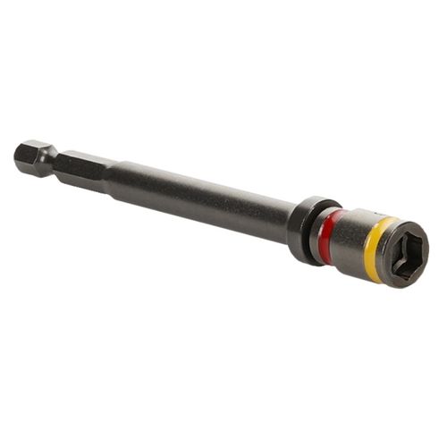 Main product image of 1/4" and 5/16" Magnetic Reversible Hex Driver (4" Long)