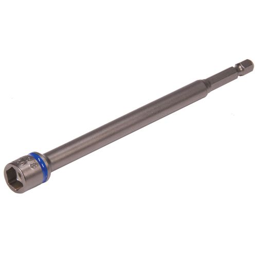 Main product image of 3/8" Extra Long Magnetic HEX Driver (6" Shaft)
