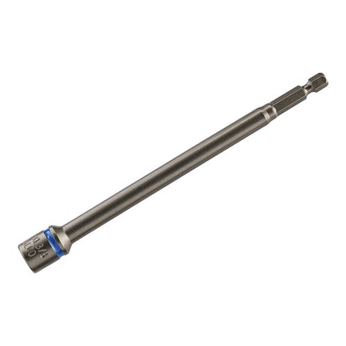 Main product image of 3/8" Extra Long Magnetic HEX Driver (6" Shaft)