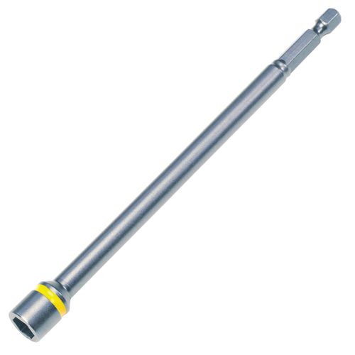 Main product image of 5/16" Extra Long Magnetic HEX Driver (6" Long)