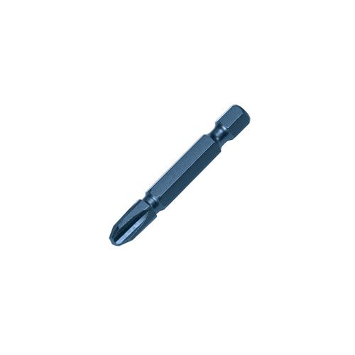 Main product image of 1/4" #3 Phillips Power Bit, 2" Long