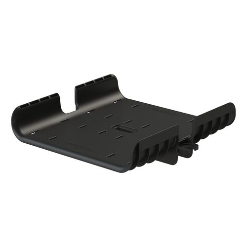 Main product image of 12" PipeLounge Pipe Support Modular Multi-Pipe Support System for HVAC Line Sets (Pack of 20)