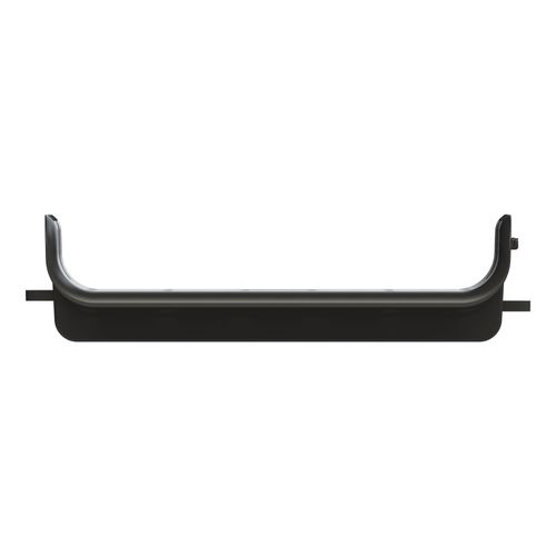 Main product image of 12" PipeLounge Pipe Support Modular Multi-Pipe Support System for HVAC Line Sets (Pack of 20)