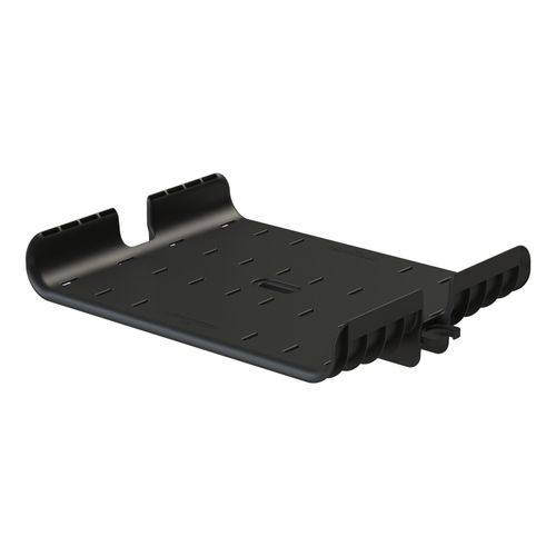 Main product image of 16" PipeLounge Pipe Support Modular Multi-Pipe Support System for HVAC Line Sets (Pack of 10)
