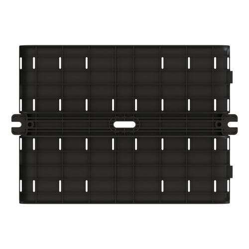 Main product image of 16" PipeLounge Pipe Support Modular Multi-Pipe Support System for HVAC Line Sets (Pack of 10)