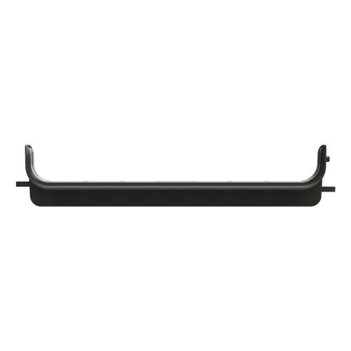 Main product image of 16" PipeLounge Pipe Support Modular Multi-Pipe Support System for HVAC Line Sets (Pack of 10)