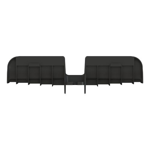 Main product image of 16" PipeLounge Pipe Support Modular Multi-Pipe Support System for HVAC Line Sets (Pack of 10)