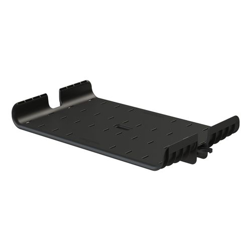 Main product image of 20" PipeLounge Pipe Support Modular Multi-Pipe Support System for HVAC Line Sets (Pack of 10)