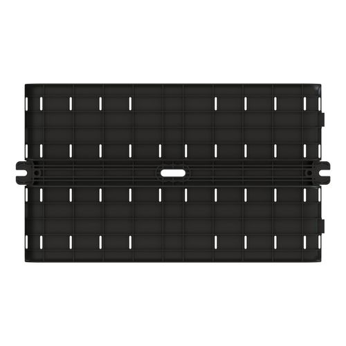 Main product image of 20" PipeLounge Pipe Support Modular Multi-Pipe Support System for HVAC Line Sets (Pack of 10)