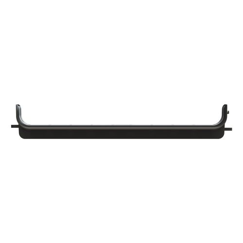 Main product image of 20" PipeLounge Pipe Support Modular Multi-Pipe Support System for HVAC Line Sets (Pack of 10)