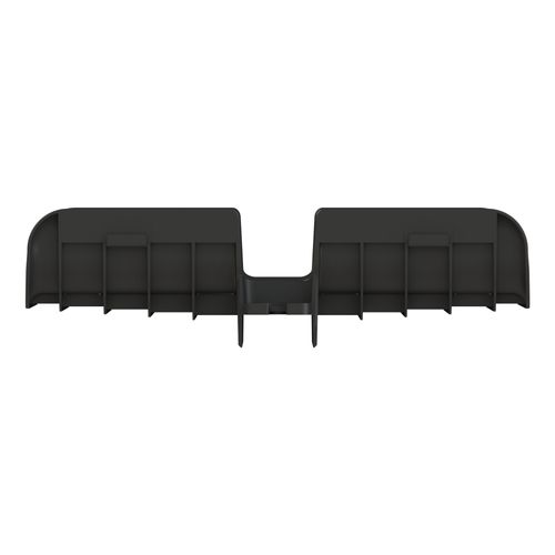 Main product image of 20" PipeLounge Pipe Support Modular Multi-Pipe Support System for HVAC Line Sets (Pack of 10)