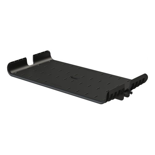 Main product image of 24" PipeLounge Pipe Support Modular Multi-Pipe Support System for HVAC Line Sets (Pack of 10)