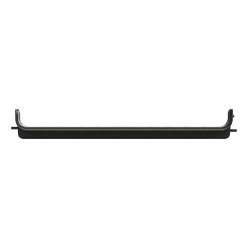 Main product image of 24" PipeLounge Pipe Support Modular Multi-Pipe Support System for HVAC Line Sets (Pack of 10)