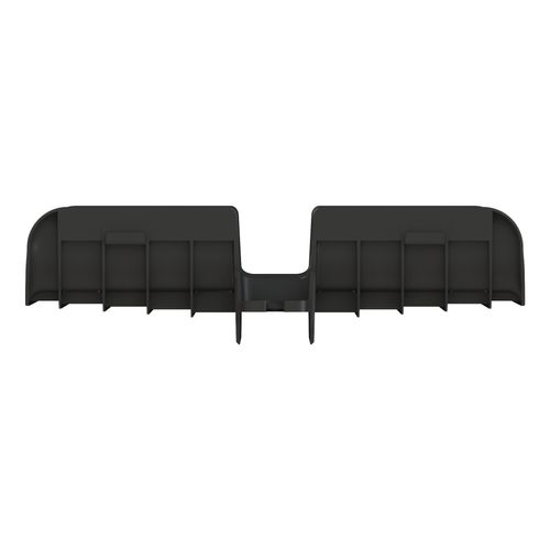 Main product image of 24" PipeLounge Pipe Support Modular Multi-Pipe Support System for HVAC Line Sets (Pack of 10)