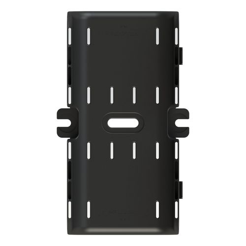 Main product image of 6" PipeLounge Pipe Support Modular Multi-Pipe Support System for HVAC Line Sets (Pack of 30)