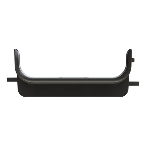 Main product image of 8" PipeLounge Pipe Support Modular Multi-Pipe Support System for HVAC Line Sets (Pack of 20)