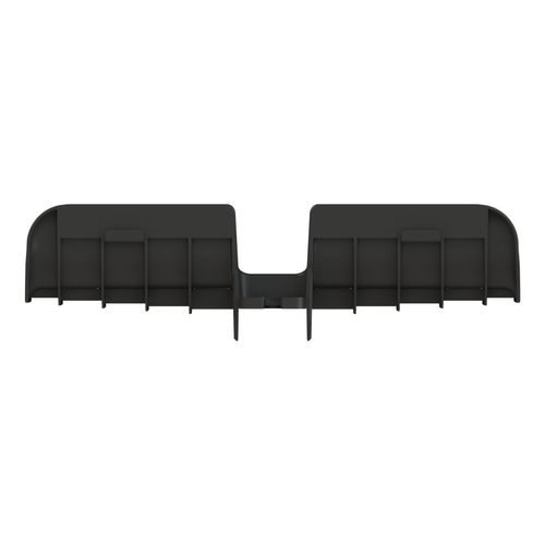 Main product image of 8" PipeLounge Pipe Support Modular Multi-Pipe Support System for HVAC Line Sets (Pack of 20)