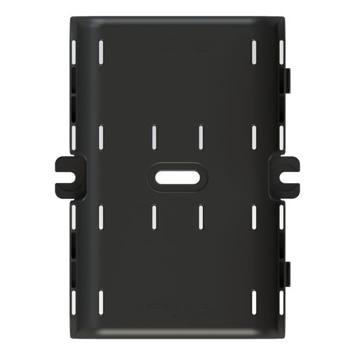 Main product image of 8" PipeLounge Pipe Support Modular Multi-Pipe Support System for HVAC Line Sets (Pack of 20)