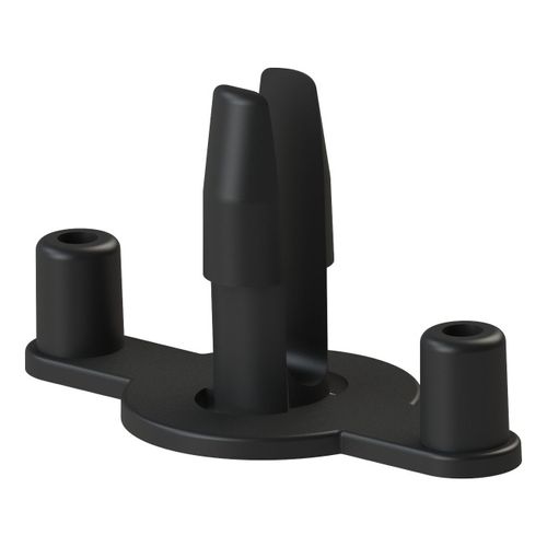 Main product image of PipeLounge Joining Clip Accessory (20 Pieces)