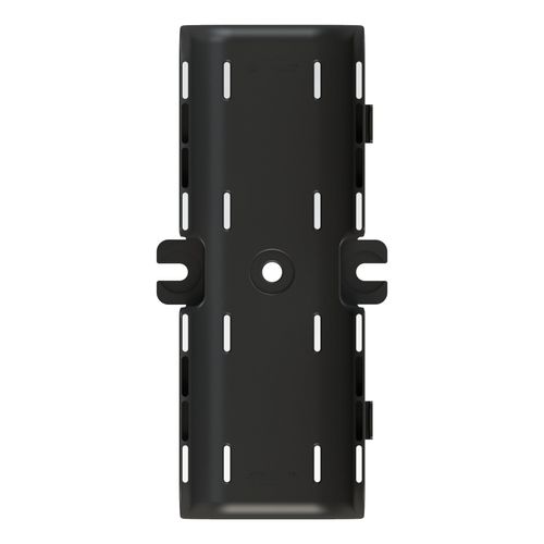 Main product image of 4-1/2" PipeLounge Pipe Support Modular Multi-Pipe Support System for HVAC Line Sets (Pack of 40)