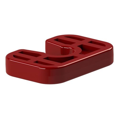 Main product image of PipeLounge Packer Accessory (20 Pieces)