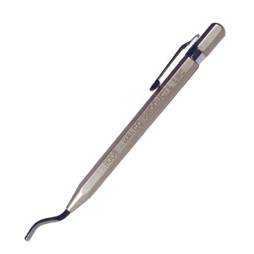 Main product image of Pocket Size Deburring Tool, R308