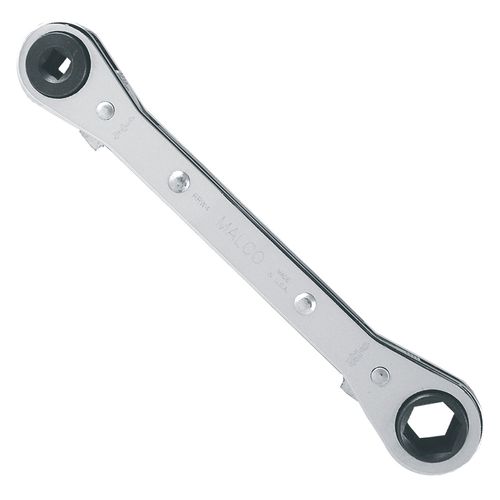 Main product image of Refrigeration Ratchet Wrench (1/4")