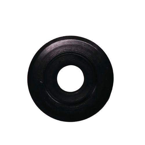 Main product image of Cutting Wheel for TC127/TC174 Tube Cutter