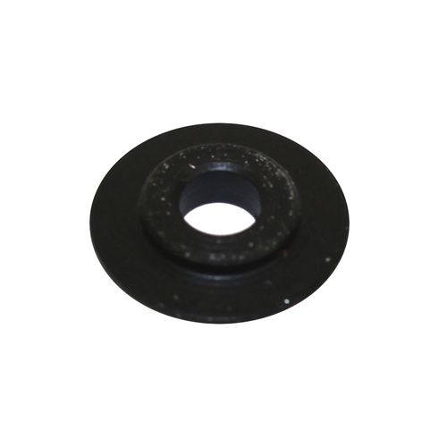 Main product image of Cutting Wheel for TC127/TC174 Tube Cutter