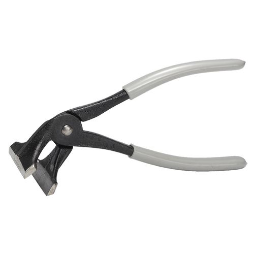 Main product image of Seamer & Tong, Offset Grip 1-1/2" Throat, 3-1/2" Jaws