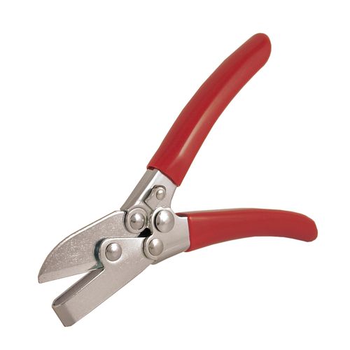 Main product image of Carbon Steel Crimper, 1 Blade
