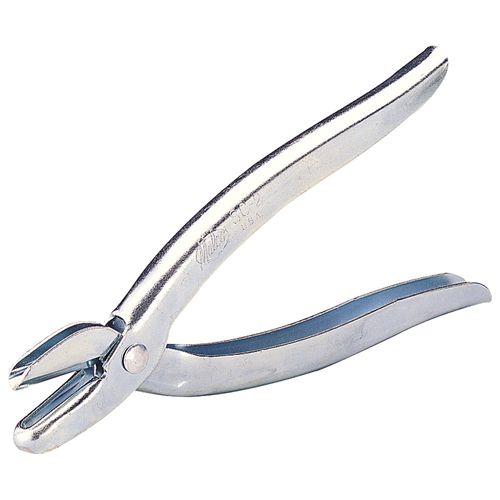 Main product image of Carbon Steel Single Crimper