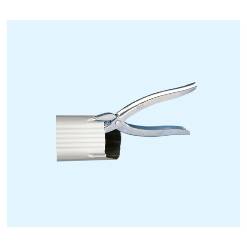 Main product image of Carbon Steel Single Crimper
