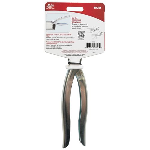 Main product image of Carbon Steel Single Crimper