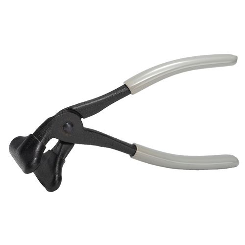 Main product image of Seamer & Tong, Offset Grip 1-1/2" Throat, 3-1/2" Gripped Jaws