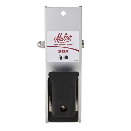 Main product image of Adjustable Siding Gauge, Fiber Cement & LP Smart Siding Installation Tool
