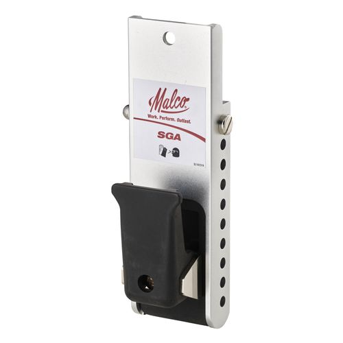 Main product image of Adjustable Siding Gauge, Fiber Cement & LP Smart Siding Installation Tool