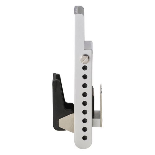 Main product image of Adjustable Siding Gauge, Fiber Cement & LP Smart Siding Installation Tool