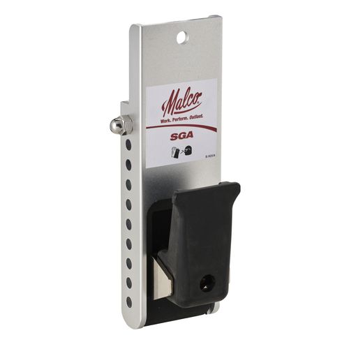 Main product image of Adjustable Siding Gauge, Fiber Cement & LP Smart Siding Installation Tool