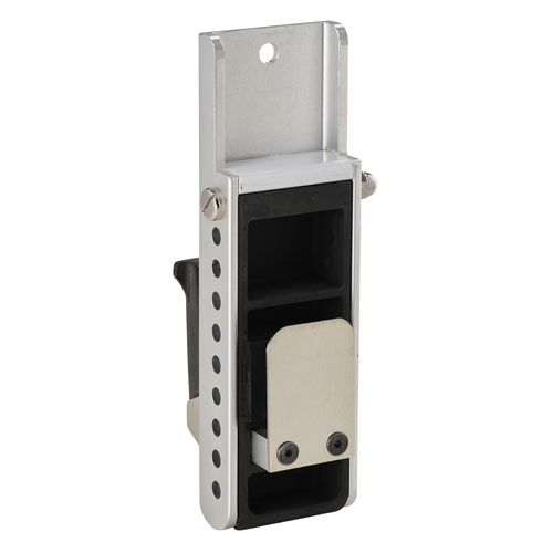 Main product image of Adjustable Siding Gauge, Fiber Cement & LP Smart Siding Installation Tool
