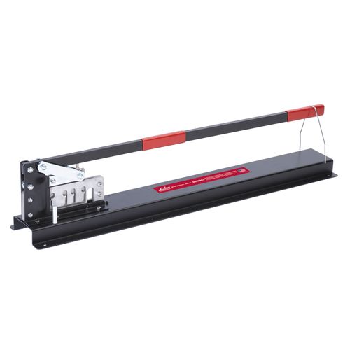 Main product image of Channel Shear (Metric)