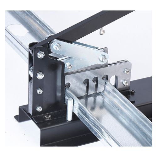 Main product image of Channel Shear (Metric)