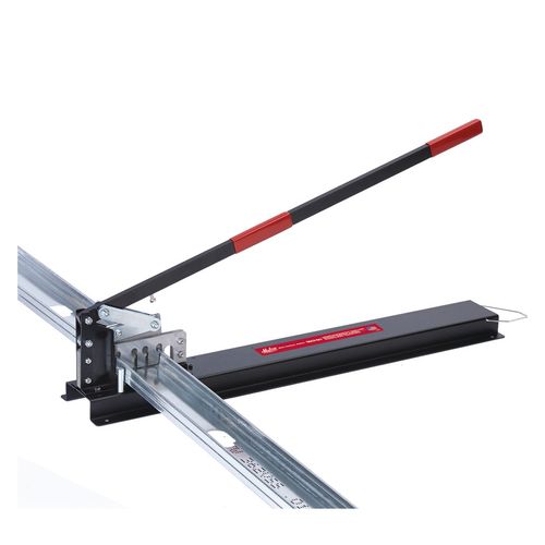 Main product image of Channel Shear (Metric)